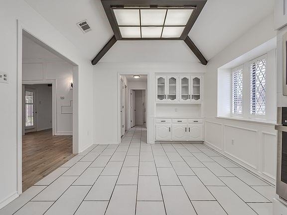 9922 Hickory Crossing - Photo 11