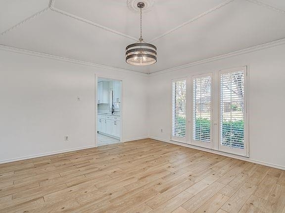 9922 Hickory Crossing - Photo 26