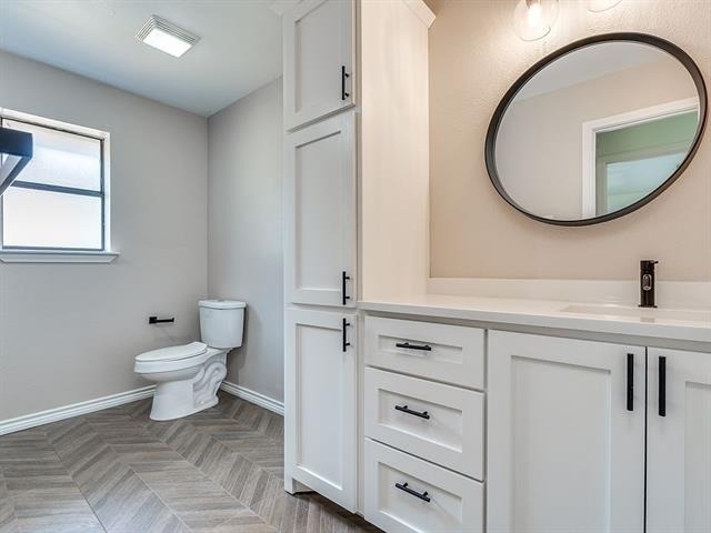 9922 Hickory Crossing - Photo 17