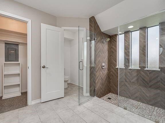 9922 Hickory Crossing - Photo 6