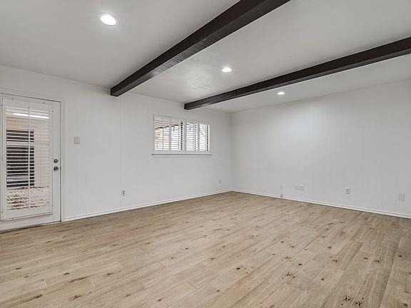 9922 Hickory Crossing - Photo 22