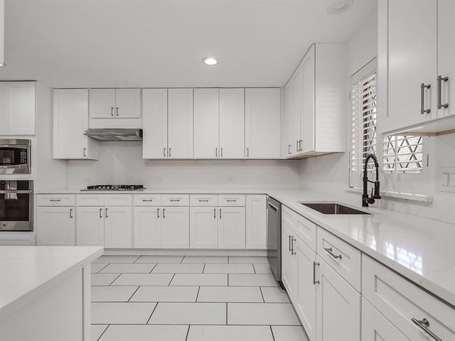 9922 Hickory Crossing - Photo 15