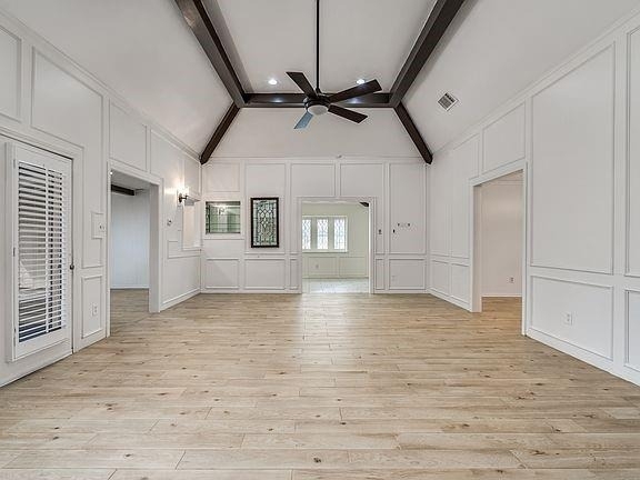 9922 Hickory Crossing - Photo 25