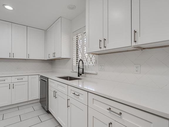 9922 Hickory Crossing - Photo 4