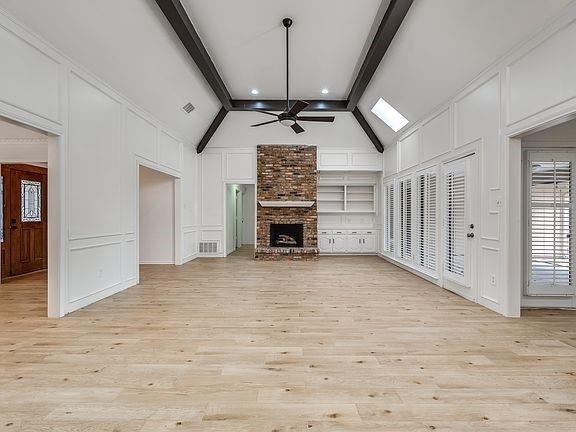 9922 Hickory Crossing - Photo 31