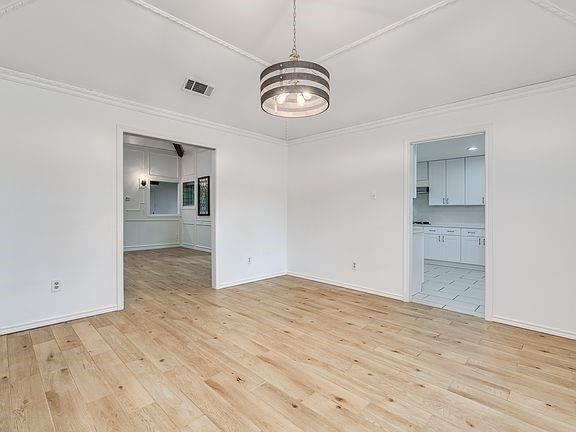 9922 Hickory Crossing - Photo 13