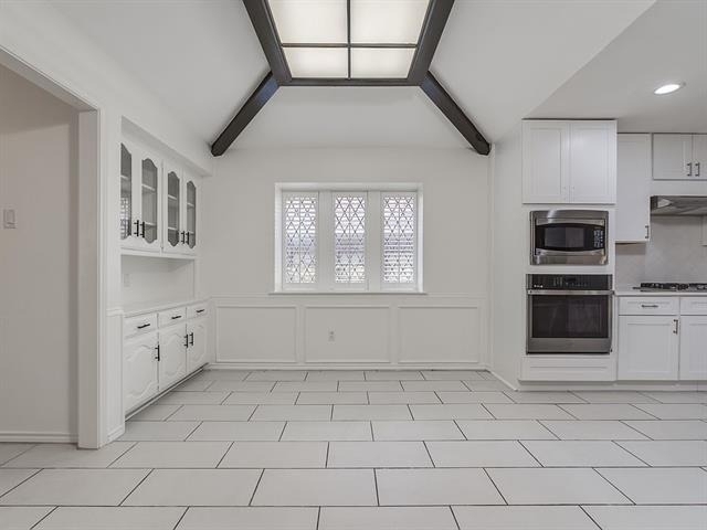 9922 Hickory Crossing - Photo 18