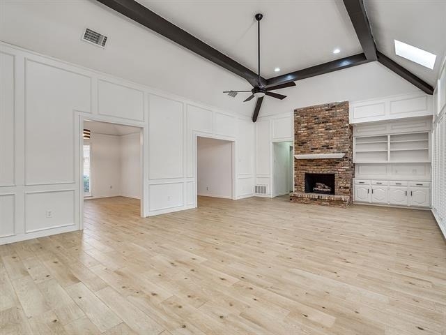 9922 Hickory Crossing - Photo 10