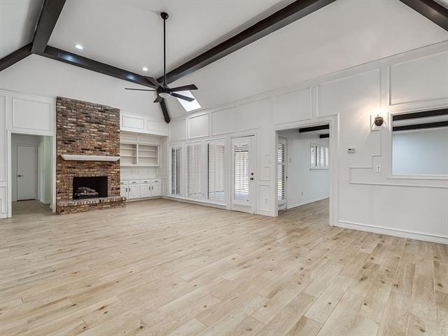 9922 Hickory Crossing - Photo 8