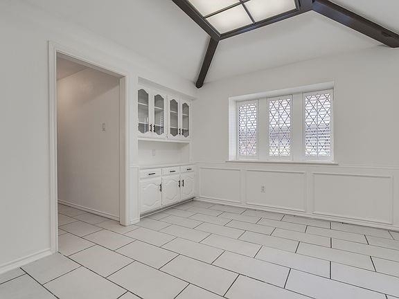 9922 Hickory Crossing - Photo 23