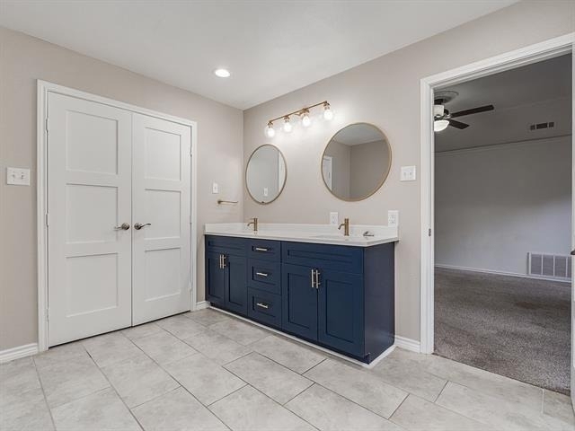 9922 Hickory Crossing - Photo 7
