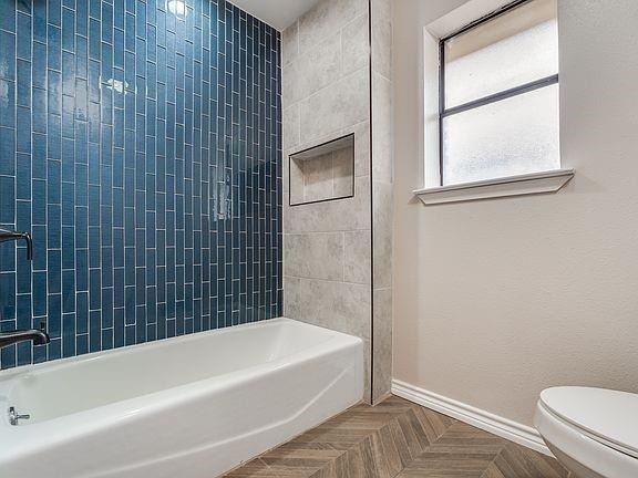 9922 Hickory Crossing - Photo 16