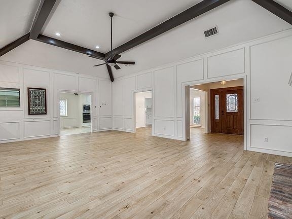 9922 Hickory Crossing - Photo 3