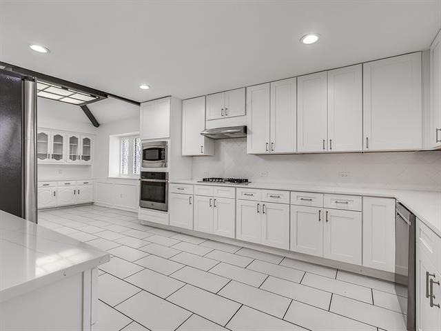 9922 Hickory Crossing - Photo 20