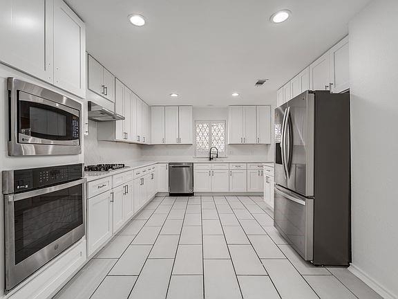 9922 Hickory Crossing - Photo 29