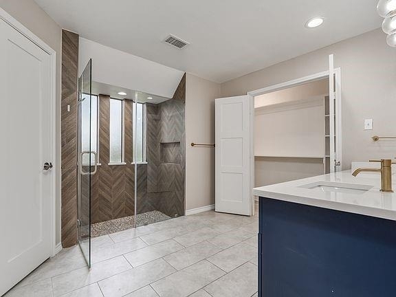 9922 Hickory Crossing - Photo 28