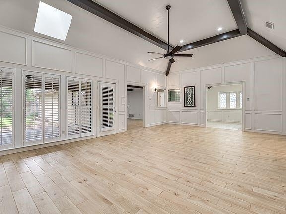 9922 Hickory Crossing - Photo 30