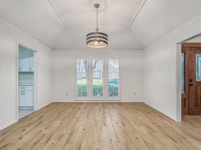 9922 Hickory Crossing - Photo 9