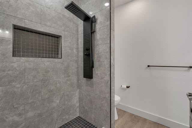 510 Don Lane - Photo 22