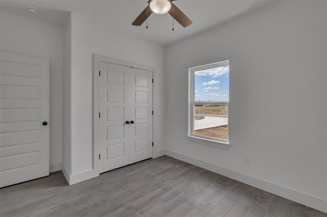 510 Don Lane - Photo 25