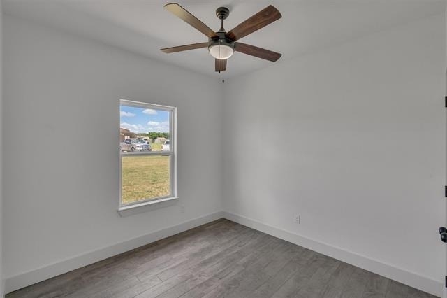 510 Don Lane - Photo 26