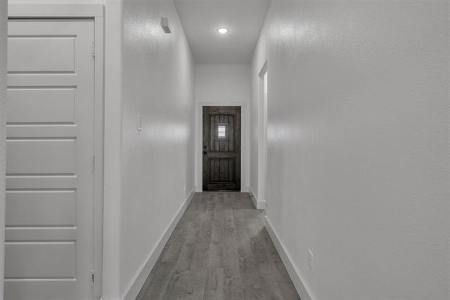 510 Don Lane - Photo 6