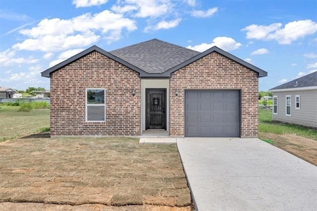 510 Don Lane - Photo 3