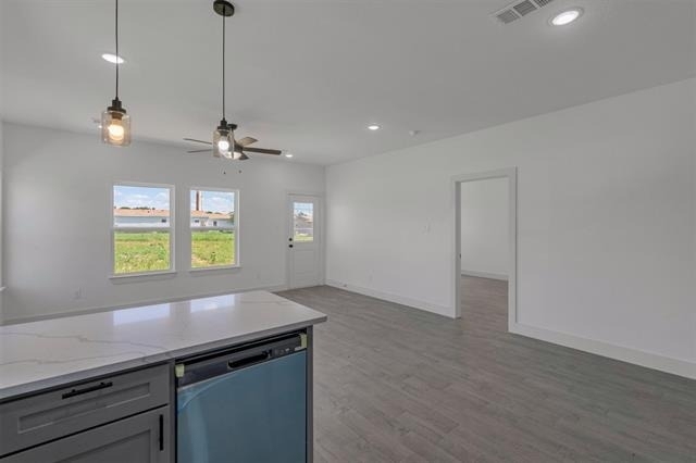 510 Don Lane - Photo 15