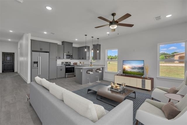 510 Don Lane - Photo 1