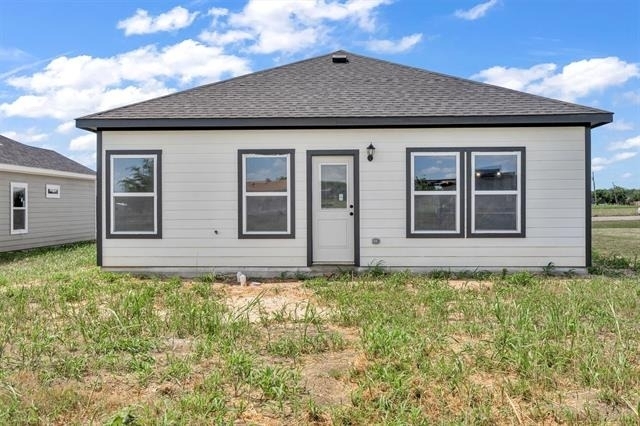 510 Don Lane - Photo 29