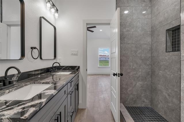 510 Don Lane - Photo 23