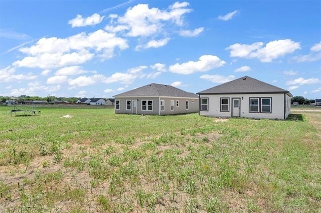 510 Don Lane - Photo 31
