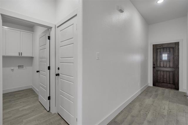 510 Don Lane - Photo 7