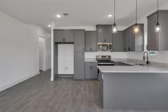510 Don Lane - Photo 10