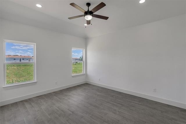 510 Don Lane - Photo 19