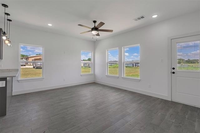510 Don Lane - Photo 16