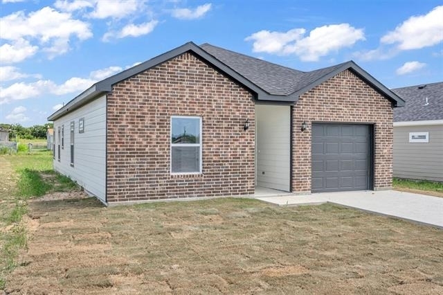 510 Don Lane - Photo 4