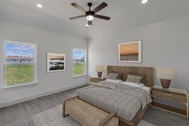 510 Don Lane - Photo 2