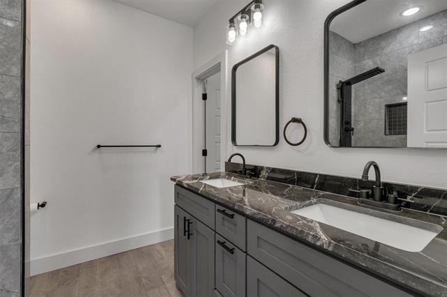 510 Don Lane - Photo 21
