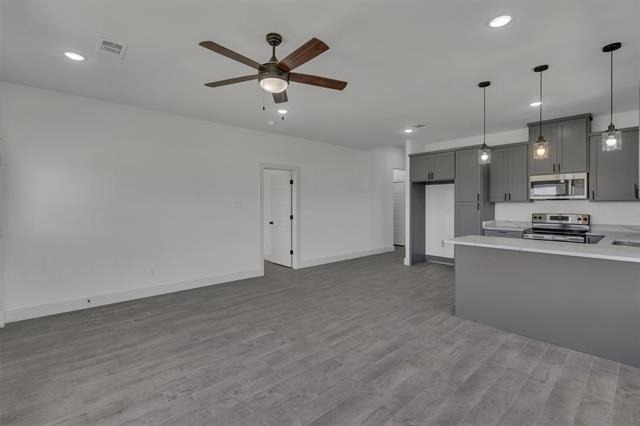 510 Don Lane - Photo 18