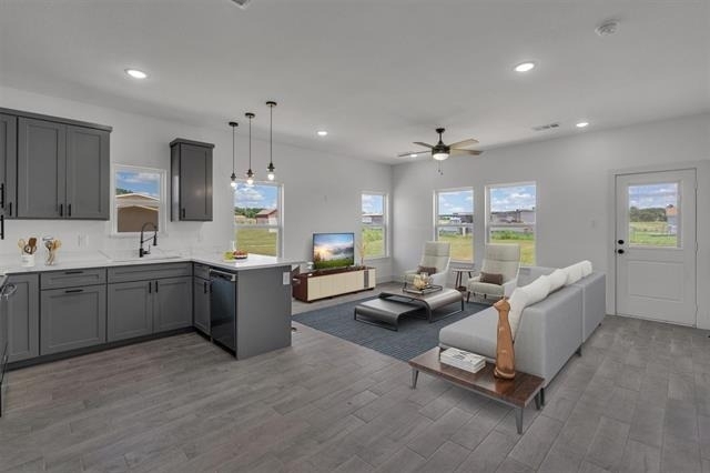 510 Don Lane - Photo 0