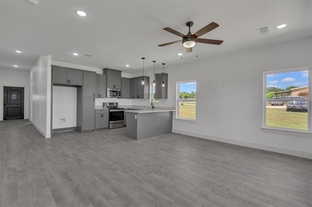 510 Don Lane - Photo 17