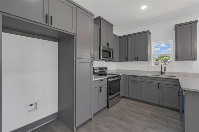 510 Don Lane - Photo 13