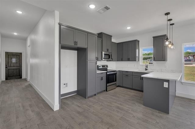 510 Don Lane - Photo 11