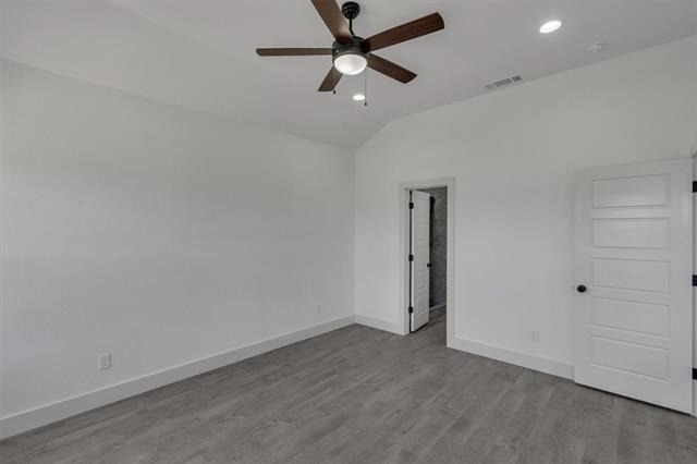 510 Don Lane - Photo 20
