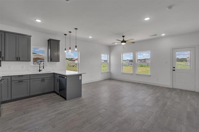 510 Don Lane - Photo 8