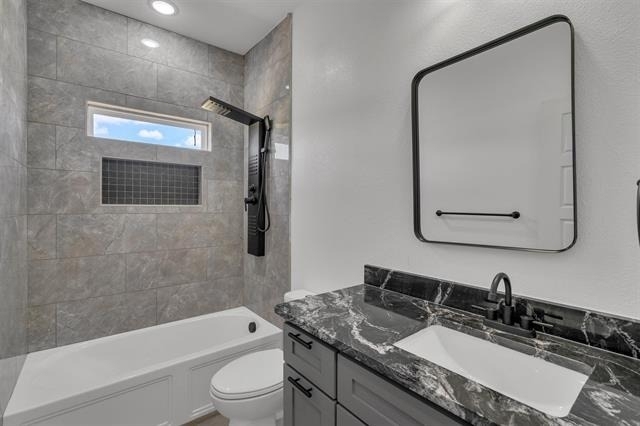 510 Don Lane - Photo 27