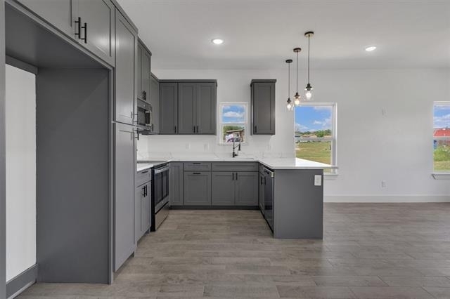 510 Don Lane - Photo 9