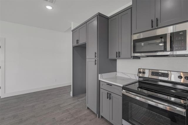 510 Don Lane - Photo 14