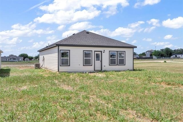 510 Don Lane - Photo 30
